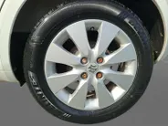 Suzuki Splash 1.0 Exclusive | Airco |Lichtmetalen velgen | Stoelverwarming | Radio / CD Speler