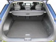 Kia EV6 Edition Advanced 77.4 kWh | Stuur-/stoelverwarming | BTW | Camera | Cruise adapt. | Elektr. achterklep + stoelbediening | 20' LM | 17% bijtelling |