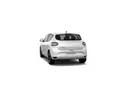 Dacia Sandero Journey | Achteruitrijcamera | Cruise Control en snelheidsbegrenzer | Dacia Handsfree card voor openen, sluiten en starten zonder sleutel