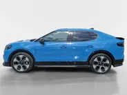 Ford Capri Collection Extended Range RWD 79 kWh | €3.500.- korting | 0,99% rente | Uit voorraad leverbaar | 21inch velgen | B&O | Driver assistance pack