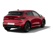 Renault Clio Techno * LMV * elektronisch geregelde airconditioning﻿ * achteruitrijcamera﻿ * draadloze oplader voor smartphone * NU TE BESTELLEN