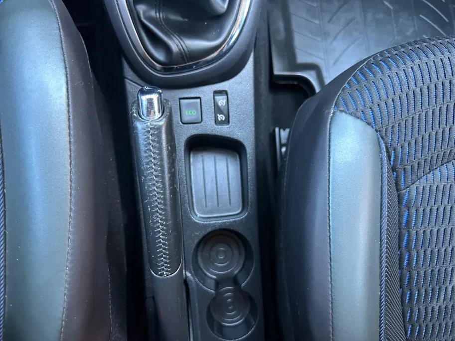 Renault Captur 1.2 TCe Dynamique | Navigatie | Camera | Climate & Cruise Control | Bluetooth | Licht & Regen Sensor | 12 Maanden BOVAG Garantie