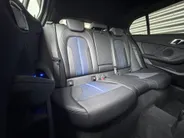 BMW 1 Serie 118i