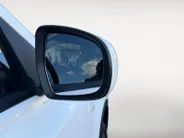 Suzuki Vitara 1.4 Boosterjet Select Smart Hybrid NL AUTO! | HOGE ZIT | TREKHAAK | GRATIS WINTERBANDEN | CARPLAY! | GARANTIE TOT 4-2034 *|