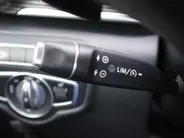 Mercedes-Benz V-Klasse 220d 4-MATIC LANG DC AVANTGARDE