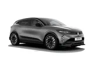 Renault Megane E-Tech Business Techno 67 kWh | Snel leverbaar | Nieuwe LFP batterij | 500km rijbereik | Snelladen in 24 min. (15-80%)