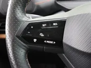 CUPRA Born Copper Edition One 62 kWh SOH 91,64% / Massage stoelen / 20'' LMV / Pano. / HUD. /