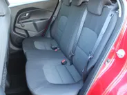 Kia Rio 1.2 CVVT ComfortLine | Apple Carplay/Android Auto | Navi Pioneer  | Airco | Cruise | All seasons | Dealeronderhouden |