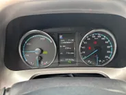 Toyota RAV4 2.5 Hybrid AWD Dynamic | Trekhaak | Camera | All Season | Navi | Garantie |