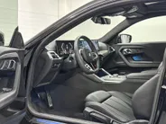 BMW 2 Serie Coupé 218i
