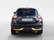 Nissan Juke 1.2 DIG-T S/S Acenta | Zeer nette staat! | Climate control | Cruise control  | Inclusief PREMIUIM AFLEVERPAKKET , 12 MAANDEN GARANTIE! !!Nu, zeer scherp geprijsd!! |