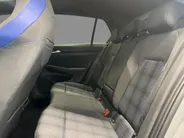 Volkswagen Golf 1.5 272pk DSG eHybrid GTE · Panoramadak · 360 Camera · Dodehoek Detectie · Stoel-& Stuurverwarming · 17'' Inch · Garantie t/m 18-11-2030 of 100.000km