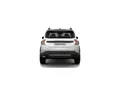 Dacia Bigster Extreme | Achteruitrijcamera | Cruise Control en snelheidsbegrenzer | Dacia Handsfree card voor openen, sluiten en starten zonder sleutel
