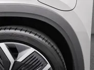 Škoda Kodiaq Sportline Business 1.5 TSI PHEV 150 kW / 204 PK | Elektrisch bedienbaar schuif-/kanteldak | Parkeer pakket | Trekhaak wegklapbaar | 2000,- inruilvoordeel