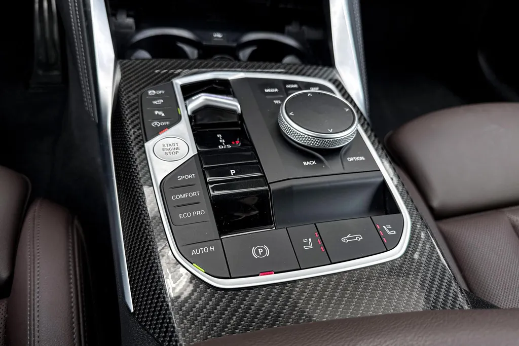 BMW 4 Serie Cabrio 420i High Executive