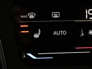 Volkswagen Polo 1.0 TSI 110pk DSG Style · Apple/Android Car Play · Dodehoeksensor · Matrix LED · Navigatie · Stoelverwarming · P-Sensoren · 15'' Inch ·