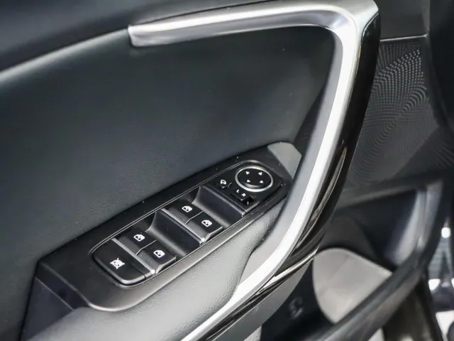 Kia XCeed 1.5 T-GDi GT-Line Automaat