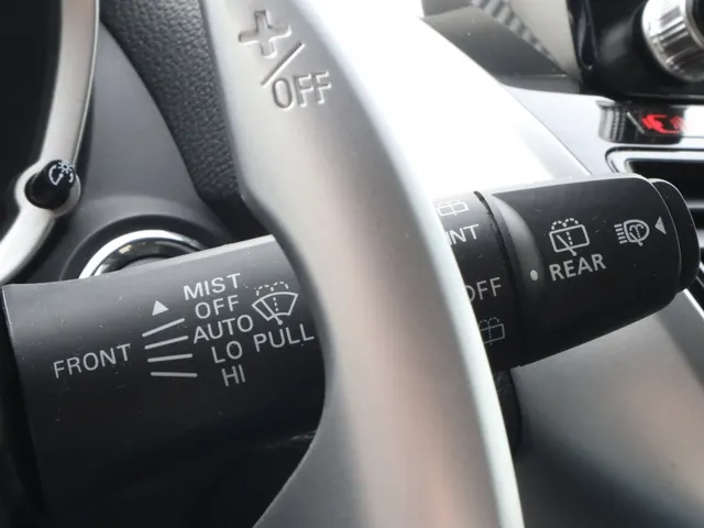 Mitsubishi Eclipse Cross 2.4 PHEV Executive | Trekhaak | Adaptive Cruise | 360 camera