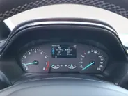 Ford Fiesta 1.0 EcoBoost Hybrid Titanium | Stoel- stuur en voorruitverwarming | Apple Carplay & Android auto | Cruise control