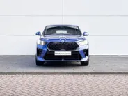BMW X2 sDrive20i