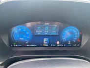 Ford Kuga 2.5 PHEV ST-Line | Schuif/Kantel Dak | Adaptieve Cruise Control | Elek. Trekhaak | 2100 KG Trekgewicht | Winter Pack |