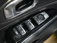 Kia Sorento 1.6 T-GDi 230pk Hybrid Aut 5-zitpl. DynamicPlusLine |Schuifdak! 1650kg Trekg.