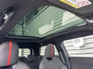 MINI Cooper 3-deurs Electric Cooper SE
