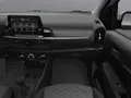Kia Picanto 1.0 GDi ComfortLine