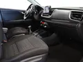 Kia Stonic 1.0 T-GDi MHEV DynamicPlusLine