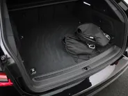 Audi A6 Avant 55 TFSIe 367pk quattro Pro Line S Competition · Panoramadak · Camera · Apple/Android Car Play · HEAD-UP Display · Dodehoeksensoren · Adaptive CC · Leder/Alcantara · EXTRA INRUILKORTING ·