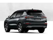 Mitsubishi Outlander 2.4 PHEV Instyle+ € 5.000 euro korting eigen voorraad| 8 jaar garantie| Snel leverbaar | Totaalprijs op is op.m26