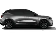 Renault Scénic E-Tech EV87 long range esprit Alpine Nu uit voorraad leverbaar met € 3.000,- Zeeuw en Zeeuw voorraadkorting | Financier uw Scenic tegen slechts 1,9% rente | Pack Light & Sound | Pack Advanced Drive Assist en Augmented Vision