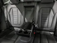BMW iX3 High Executive