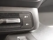 Fiat E-Doblò 50 kWh L1 | Camera | Navigatie | Carplay | Clima