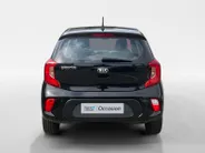 Kia Picanto 1.0 DPi ComfortLine | Airco | 5drs.