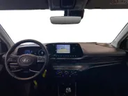 Hyundai i20 1.0 TURBO | COMFORT SMART | TREKHAAK | NL-AUTO |