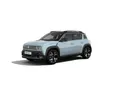Renault 4 Techno | Adaptive Cruise Control | Elektronisch geregelde airconditioning | Full LED koplampen
