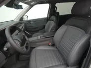 Kia EV9 99,8kWh 384pk AWD Dual Motor Plus Advanced | VERSCHILLENDE AL ONDERWEG | IN BESTELLING
