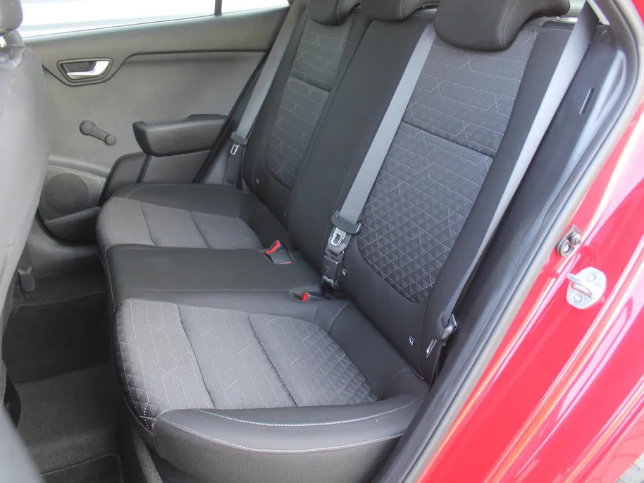 Kia Rio 1.0 TGDI ComfortPlusLine Navigator | Trekhaak | Camera | Navi | Airco | Cruise | Apple Carplay/Android Auto | Dealeronderhouden |