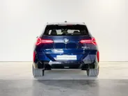 BMW X3 30e xDrive M Sportpakket Pro