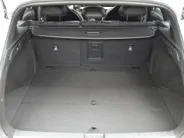 Kia K4 Sportswagon GT-Line Launch Edition pano 1.0 T-GDi MHEV DCT7 (115pk) (A)