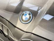 BMW 5 Serie Touring 530e M Sport Edition M Sportpakket Pro