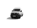 Renault Master Advance | C-Shape LED dagrijverlichting | Elektronisch geregelde airconditioning | Instrumentarium met 3,5' TFT scherm