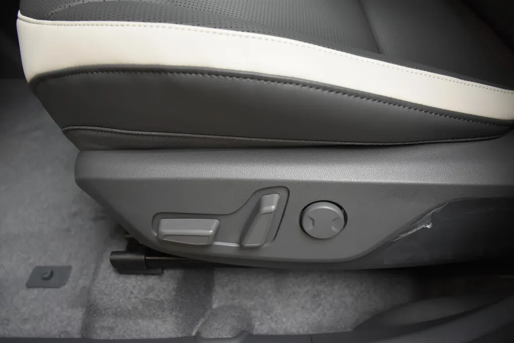 Kia EV2 61 kWh 135pk GT-Line DIRECT LEVERBAAR