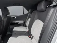 Volkswagen ID.3 Pro S 77 kWh 204pk · SOH 95,4% · Camera · Apple/Android Car Play · Navigatie · Stoel-&Stuurverwarming · 18'' Inch ·