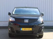 Fiat Scudo 2.0 MultiJet L3H1 | Airco | 3 zits | Navi | Camera | Trekhaak | Schuifdeur |