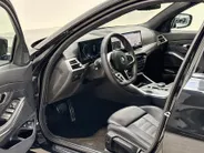 BMW 3 Serie Sedan 330e M Sportpakket