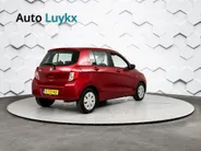 Suzuki Celerio 1.0 Comfort | Airco | Bluetooth | Hoge Instap