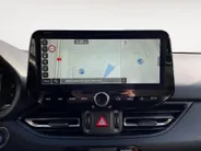 Hyundai i30 Wagon 1.0 T-GDi MHEV Comfort Smart | Navigatie | Apple Carplay & Android Auto | Cruise control | Climate control | Achteruitrijcamera | Parkeersensoren achter |