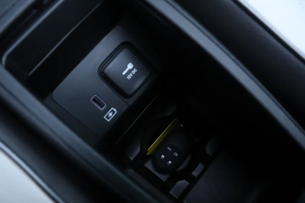 Fiat 500C La Prima by Bocelli 42 kWh | JBL | Winter | Camera | 17′